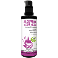 MACERAT BIO ALOE VERA / TOURNESOL **
